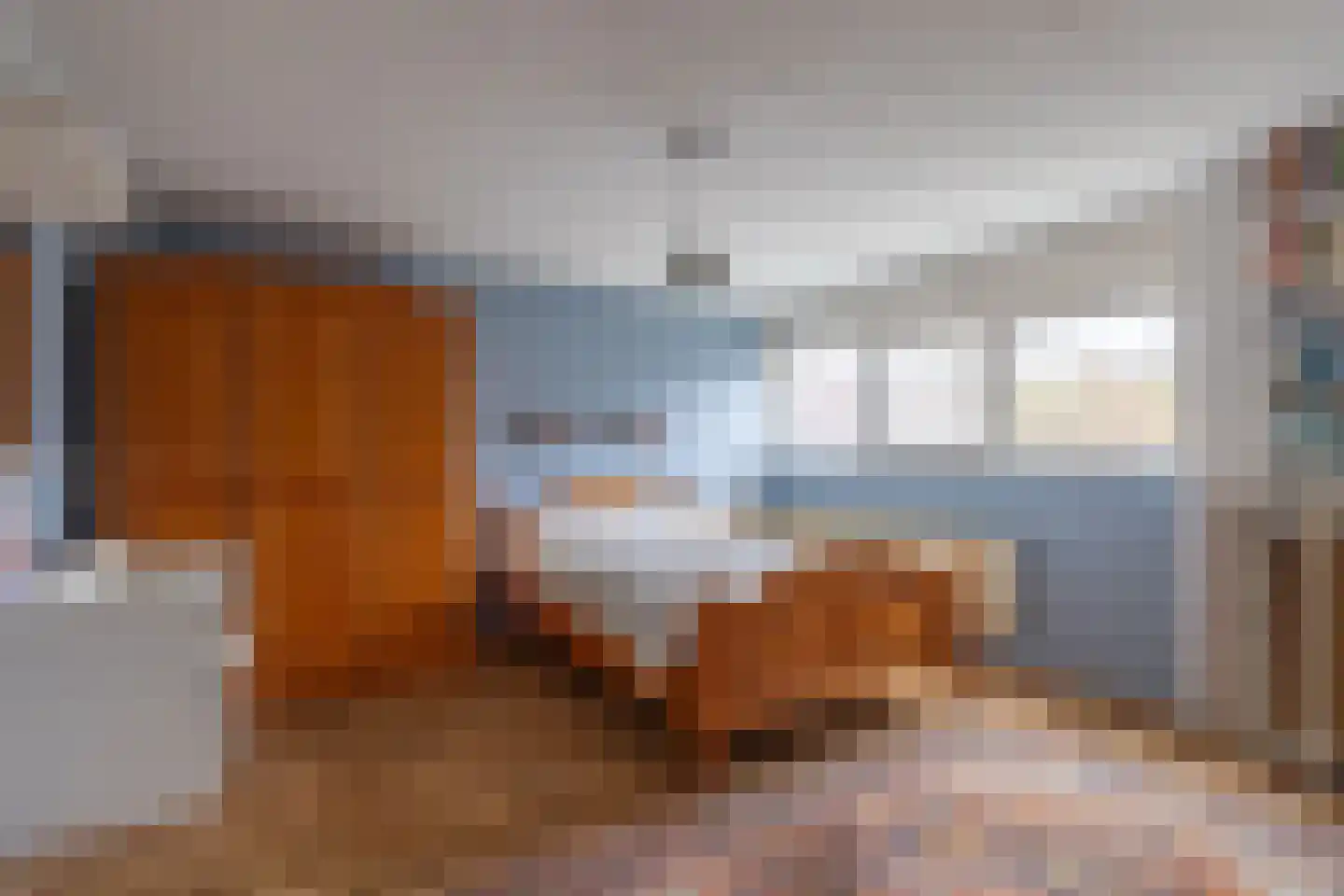 Meerkoetstraat 7 Alkmaar thumbnail 18