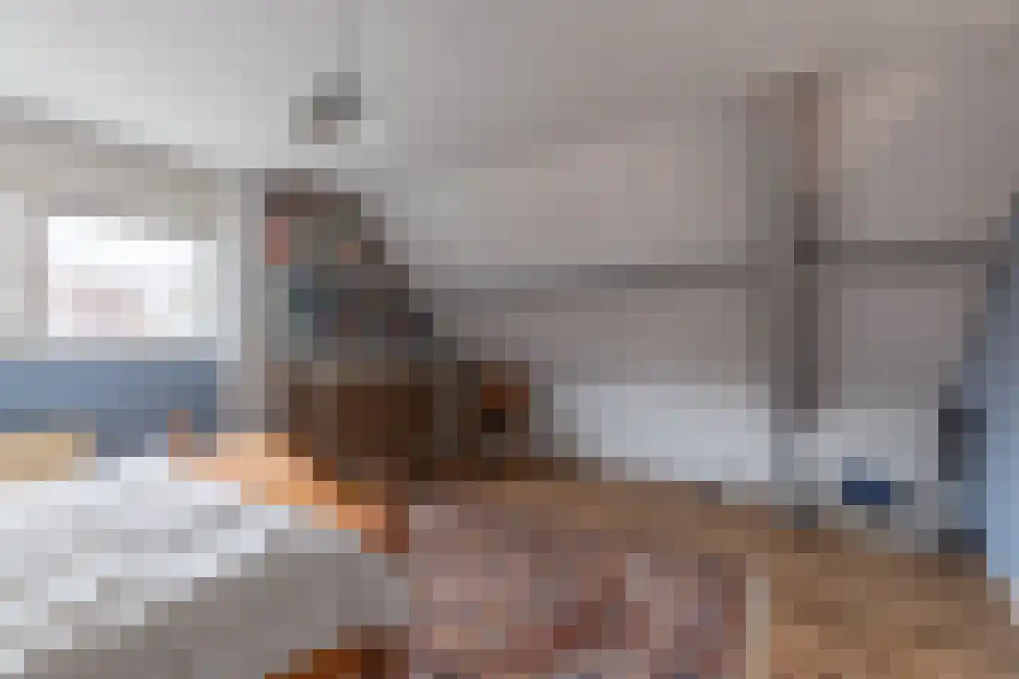 Meerkoetstraat 7 Alkmaar thumbnail 19