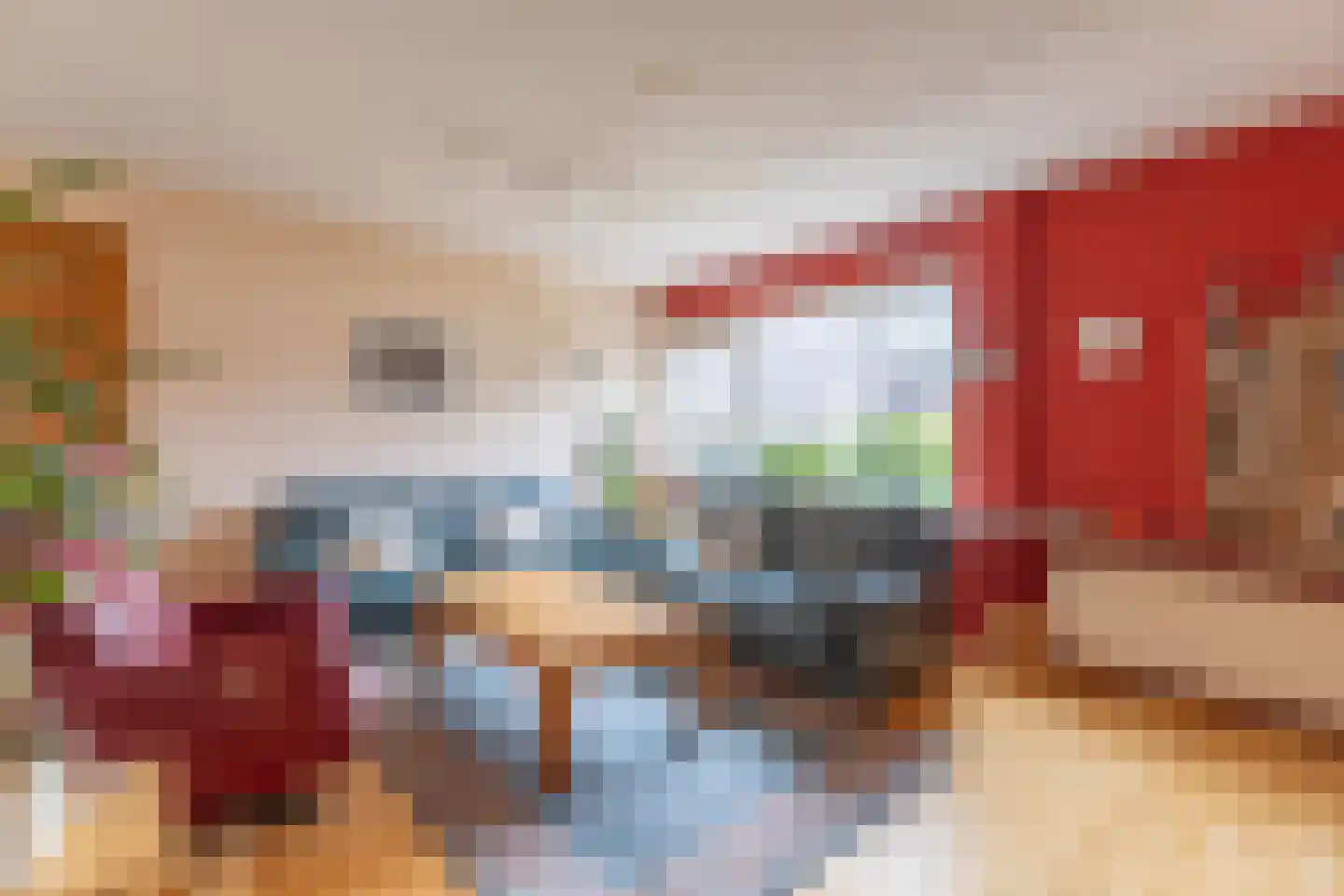 Meerkoetstraat 7 Alkmaar thumbnail 4