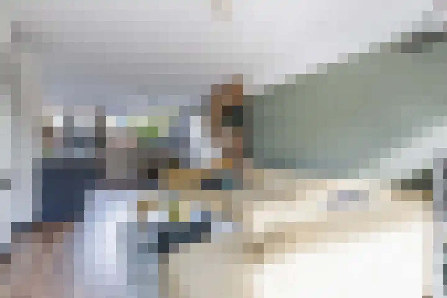 Meerkoetstraat 7 Ermelo thumbnail 13