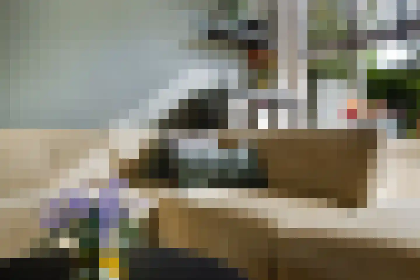 Meerkoetstraat 7 Ermelo thumbnail 17