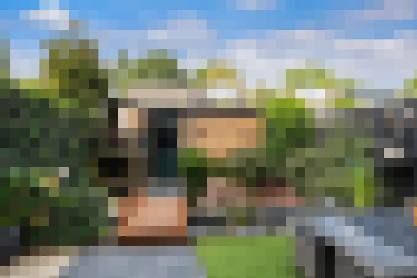 Meerkoetstraat 7 Ermelo thumbnail 23