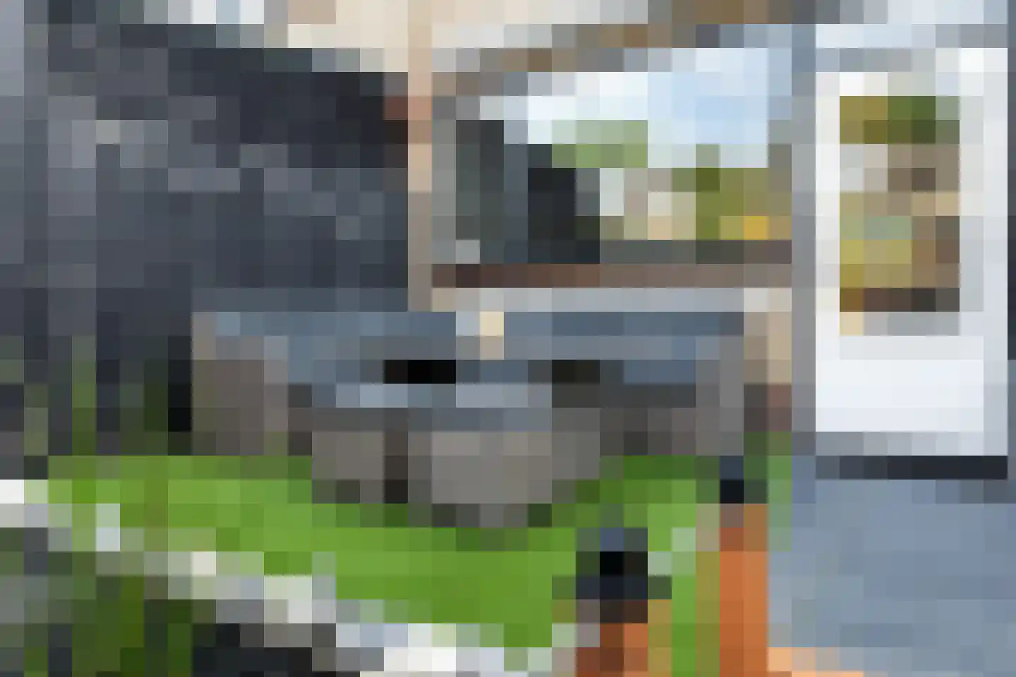 Meerkoetstraat 7 Ermelo thumbnail 25