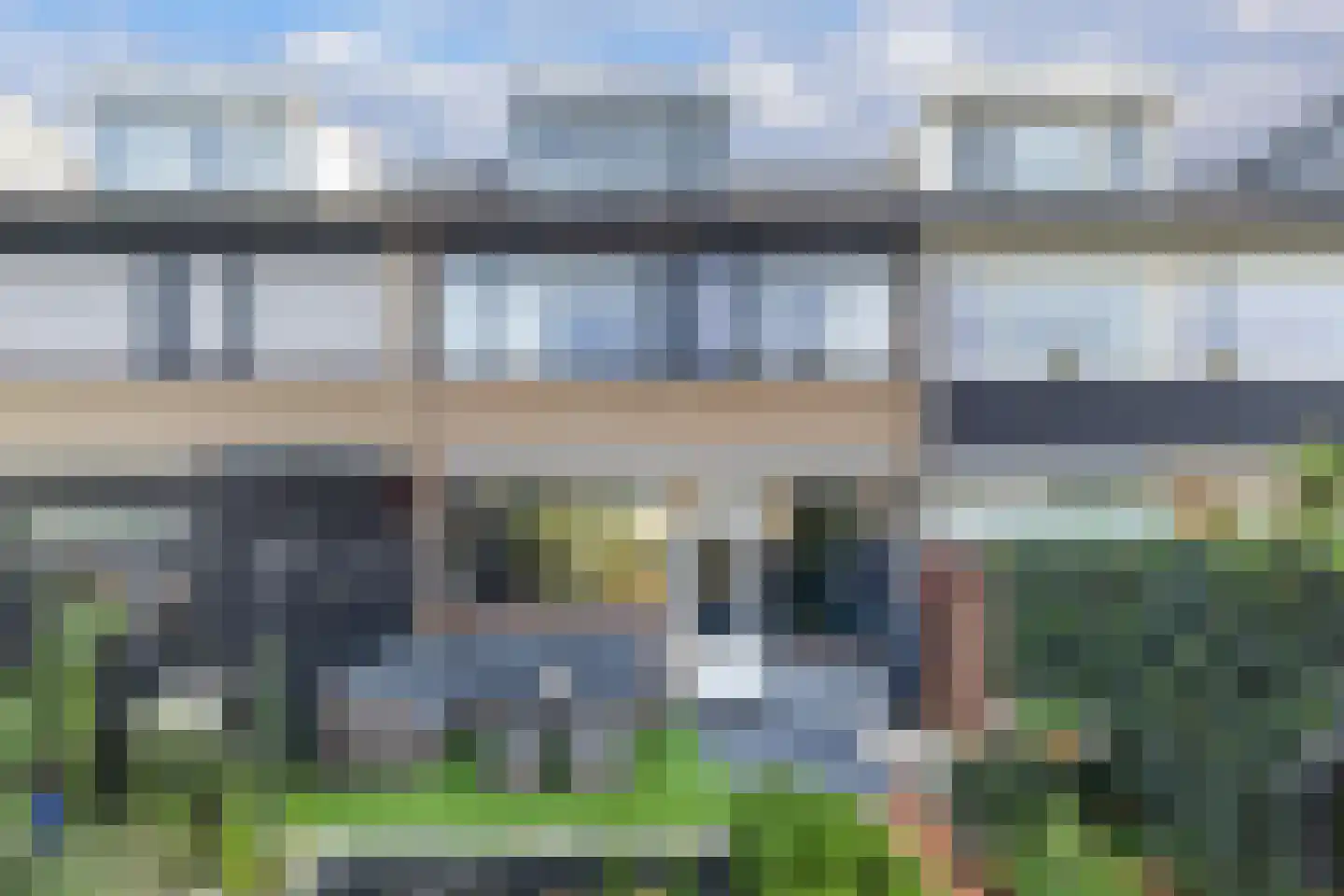 Meerkoetstraat 7 Ermelo thumbnail 26
