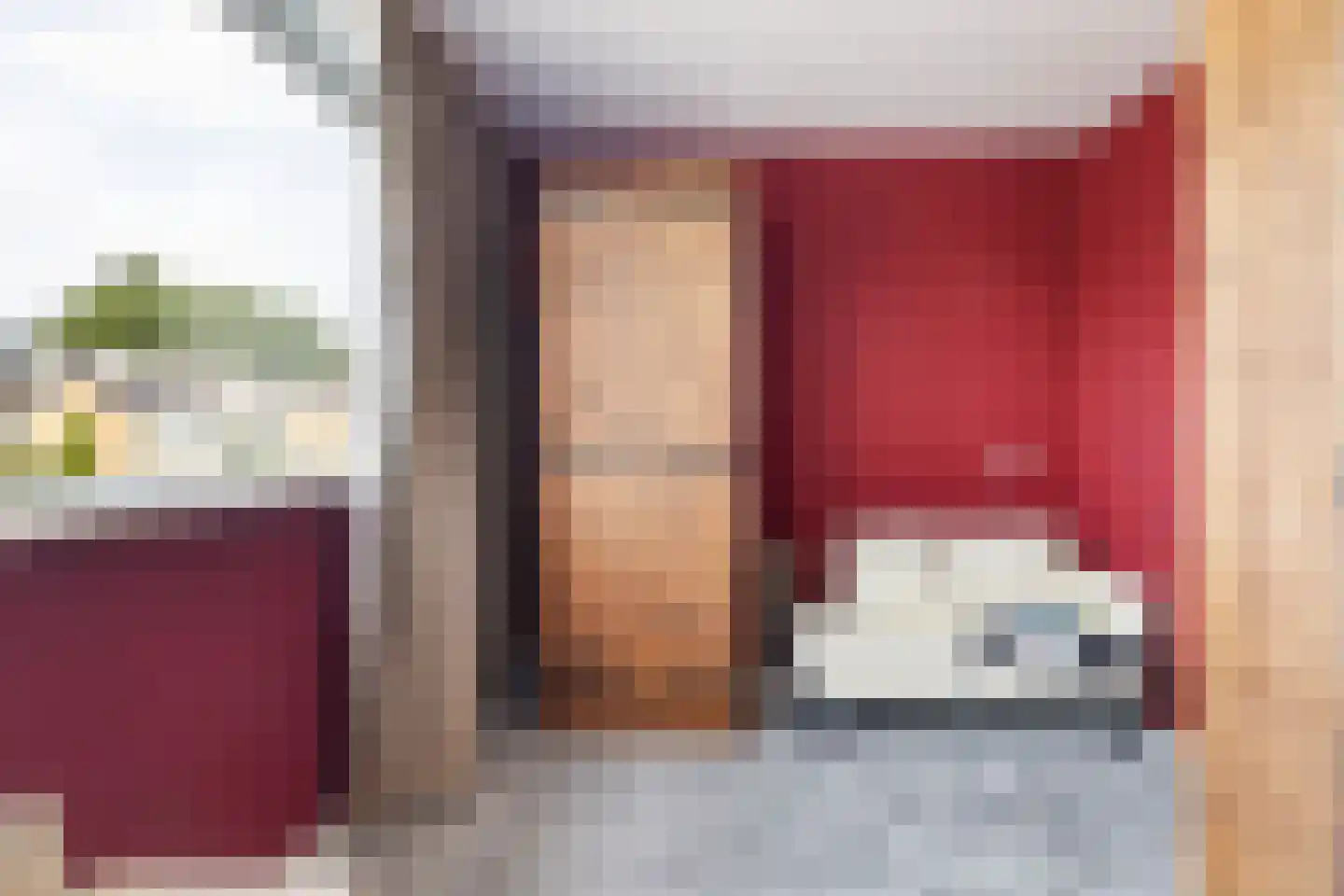 Meerkoetstraat 7 Ermelo thumbnail 30