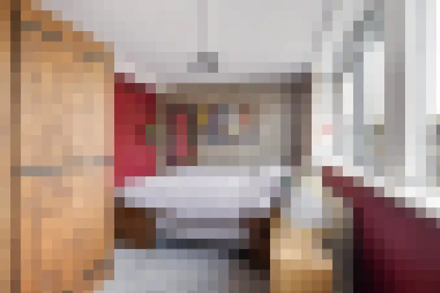 Meerkoetstraat 7 Ermelo thumbnail 31