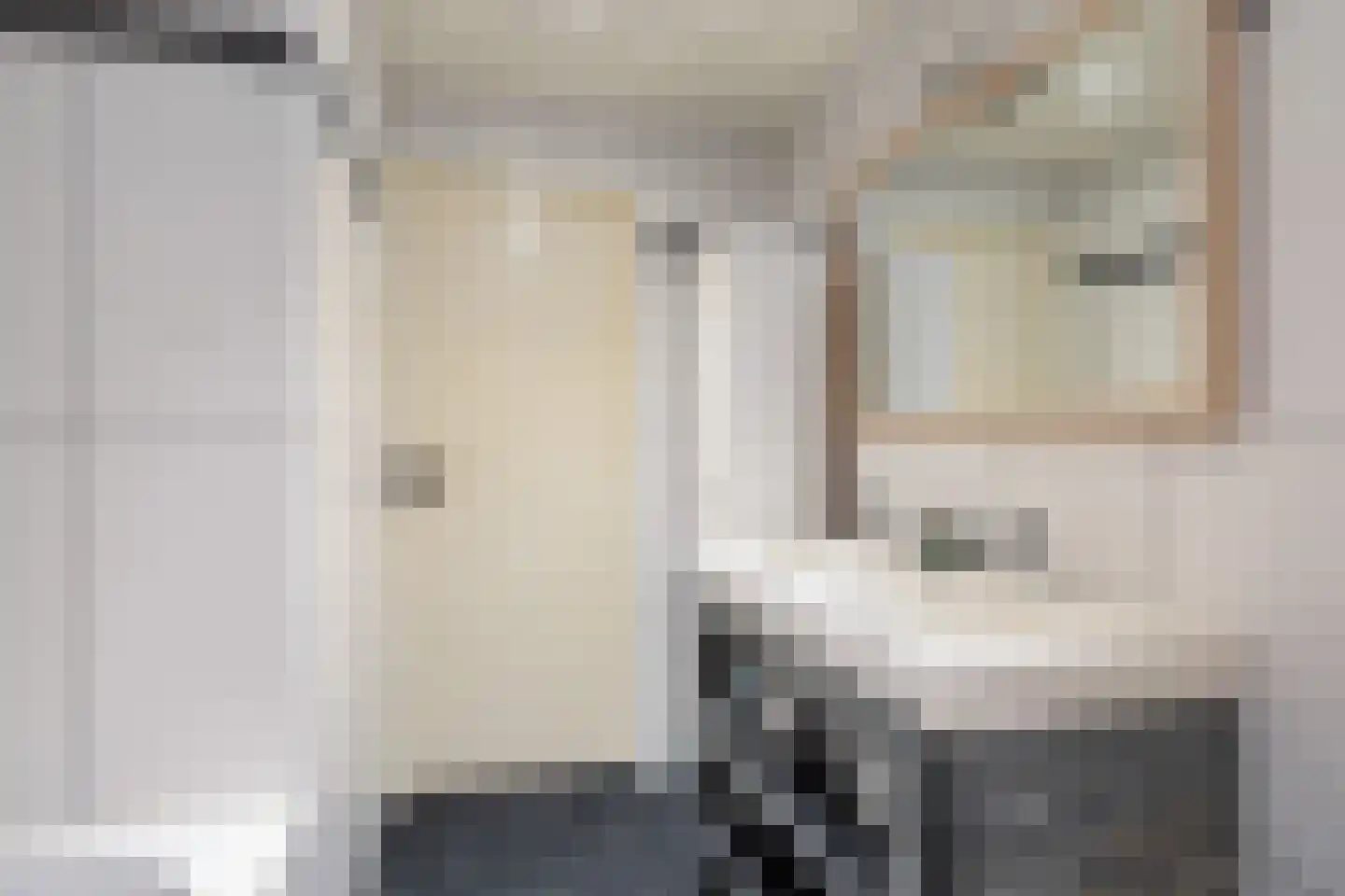 Meerkoetstraat 7 Ermelo thumbnail 38