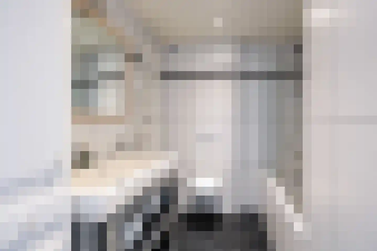 Meerkoetstraat 7 Ermelo thumbnail 4