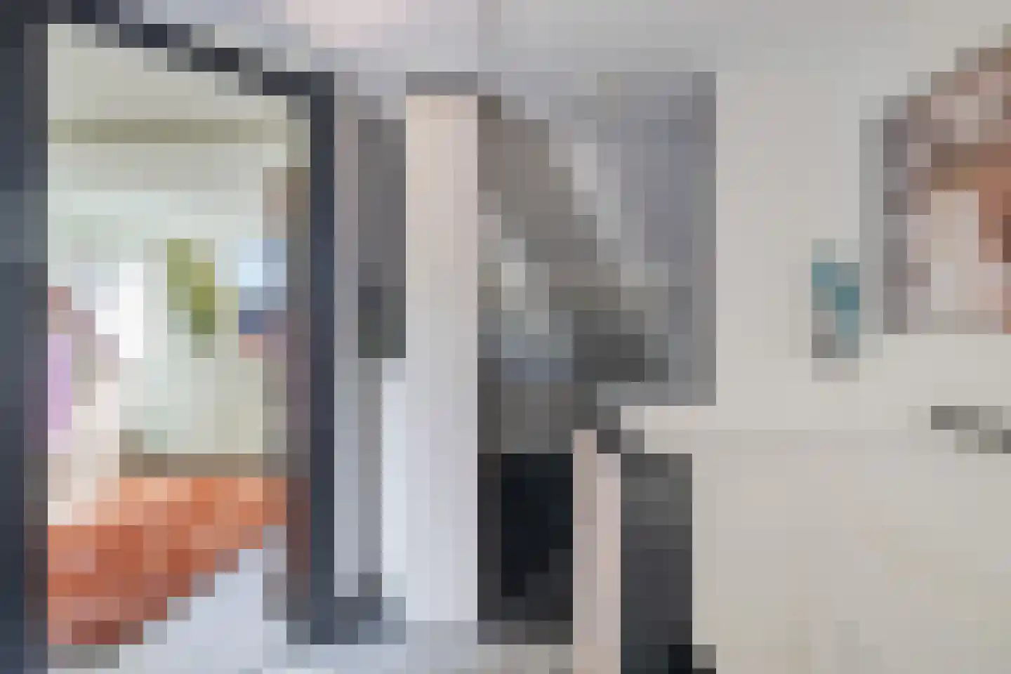 Meerkoetstraat 7 Ermelo thumbnail 40