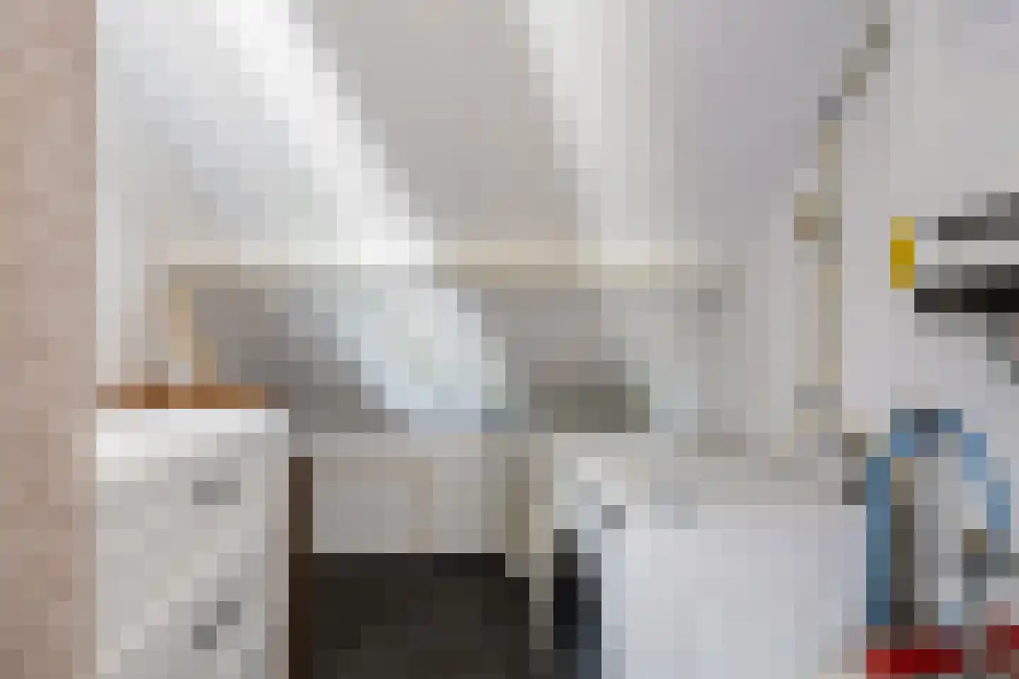 Meerkoetstraat 7 Ermelo thumbnail 41