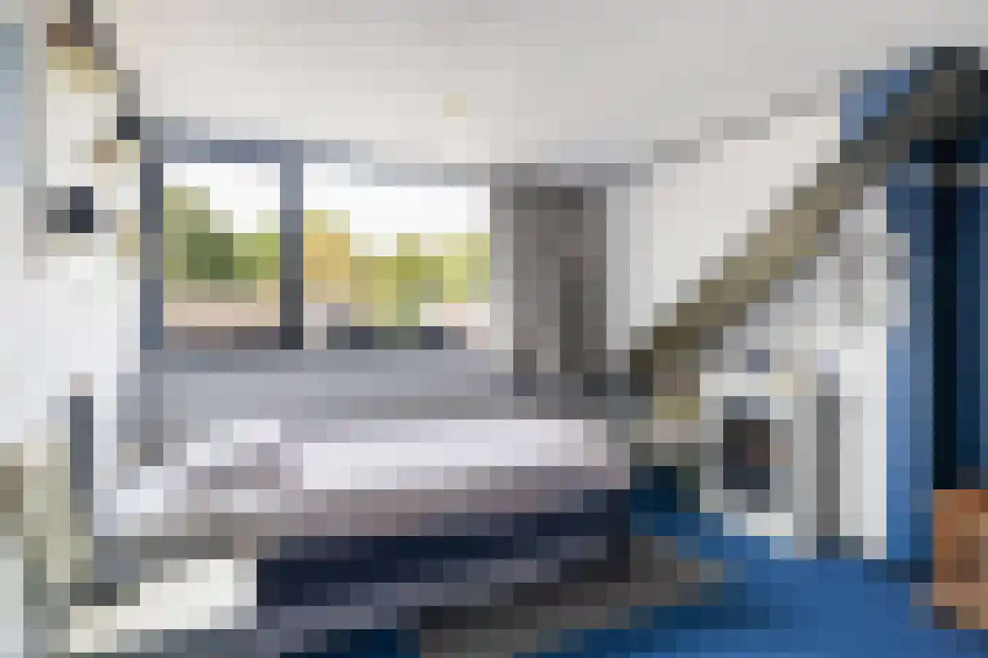 Meerkoetstraat 7 Ermelo thumbnail 42