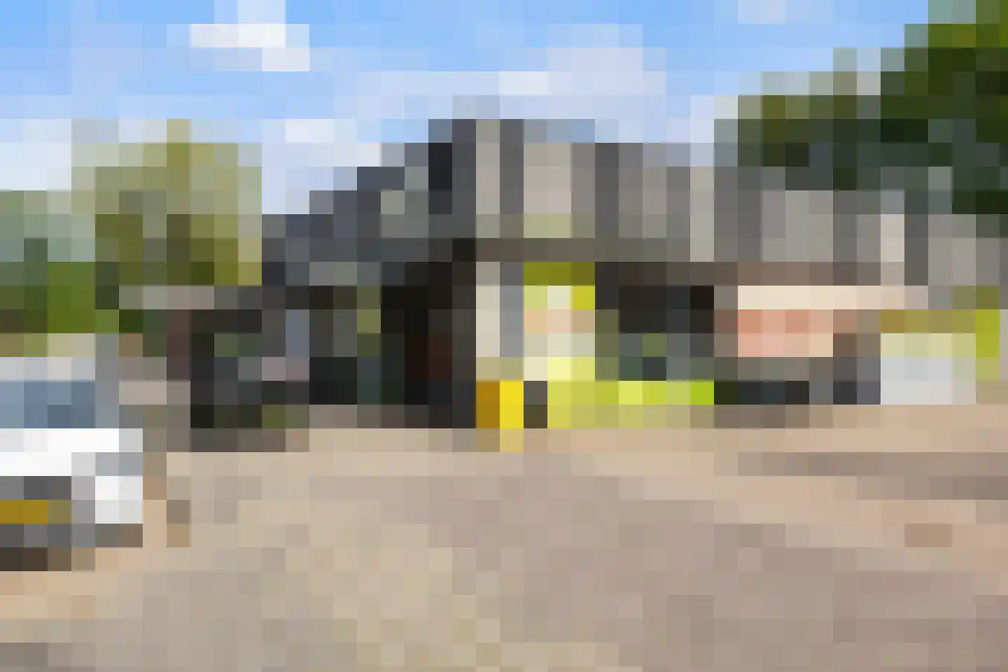Meerkoetstraat 7 Ermelo thumbnail 46