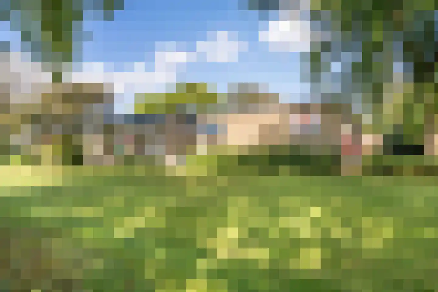 Meerkoetstraat 7 Ermelo thumbnail 47