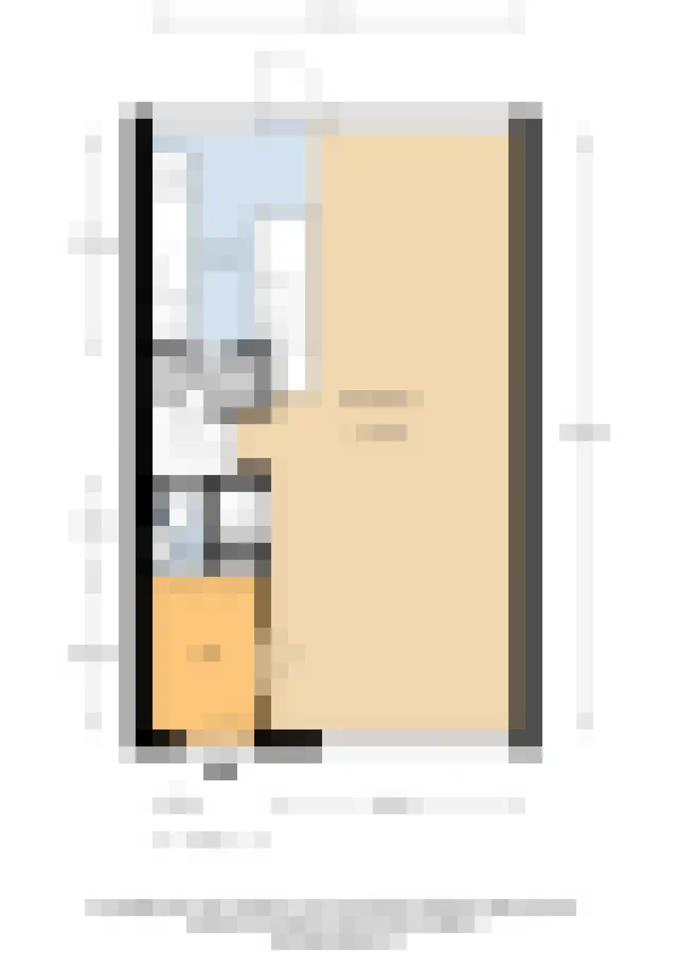 Meerkoetstraat 7 Ermelo thumbnail 48