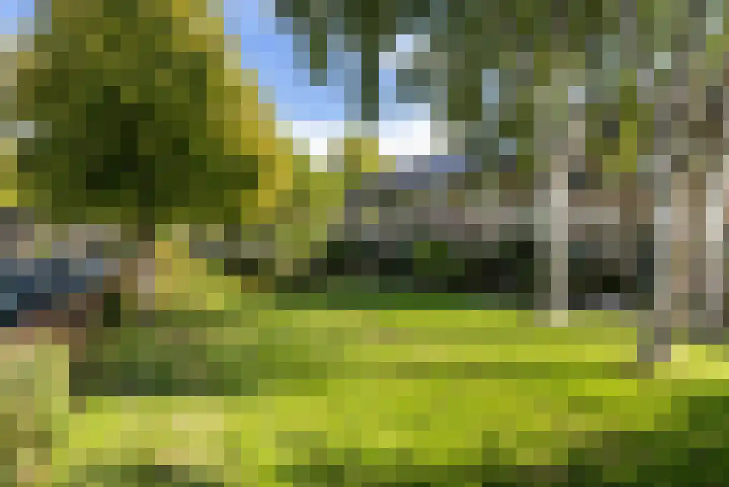 Meerkoetstraat 7 Ermelo thumbnail 5