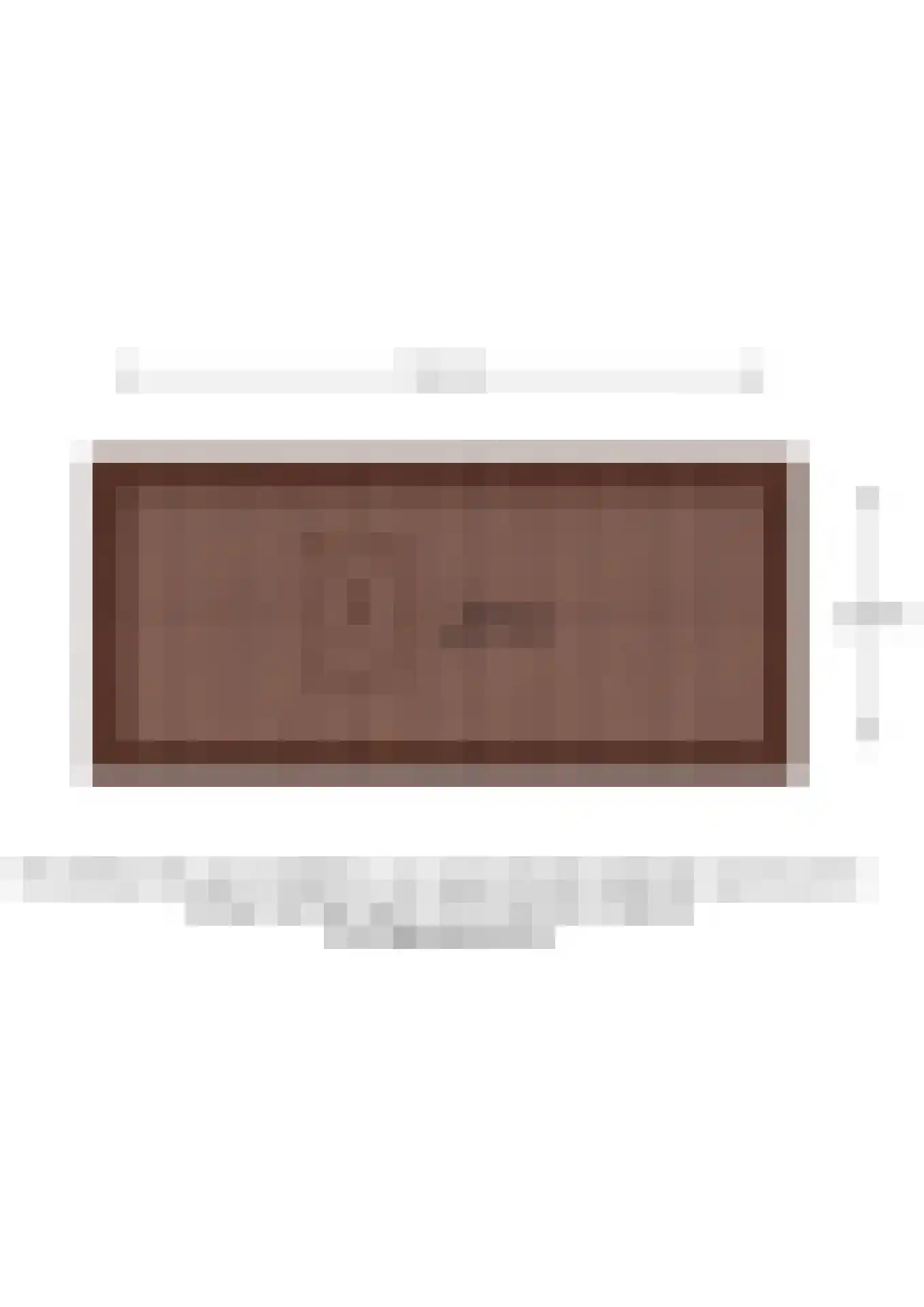 Meerkoetstraat 7 Ermelo thumbnail 51