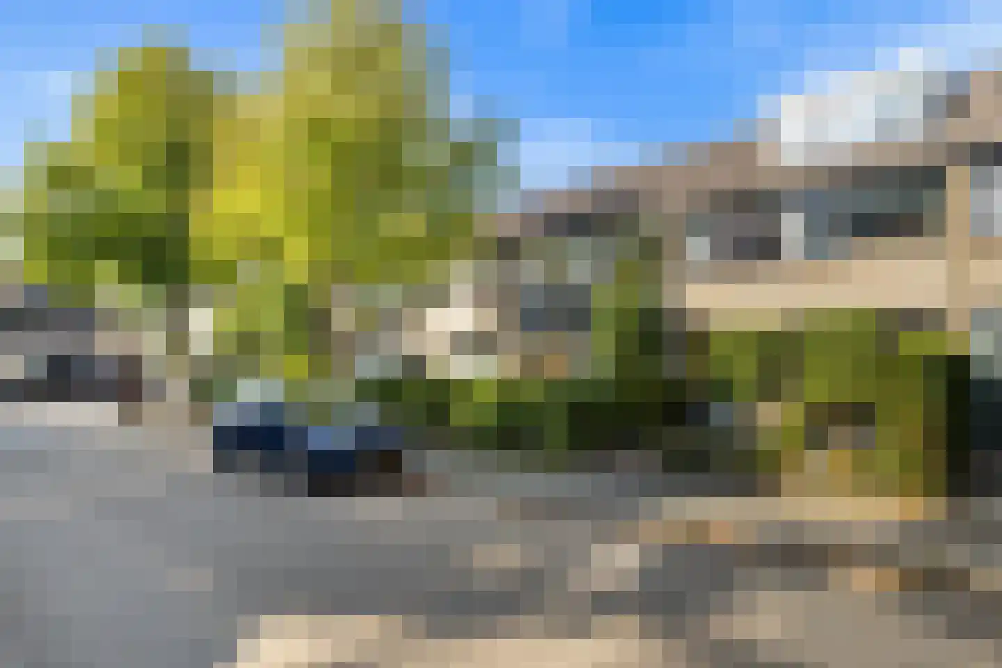 Meerkoetstraat 7 Ermelo thumbnail 6