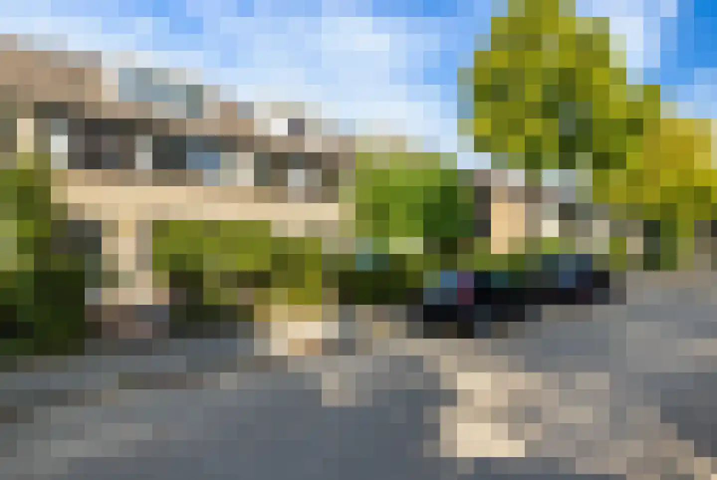 Meerkoetstraat 7 Ermelo thumbnail 7