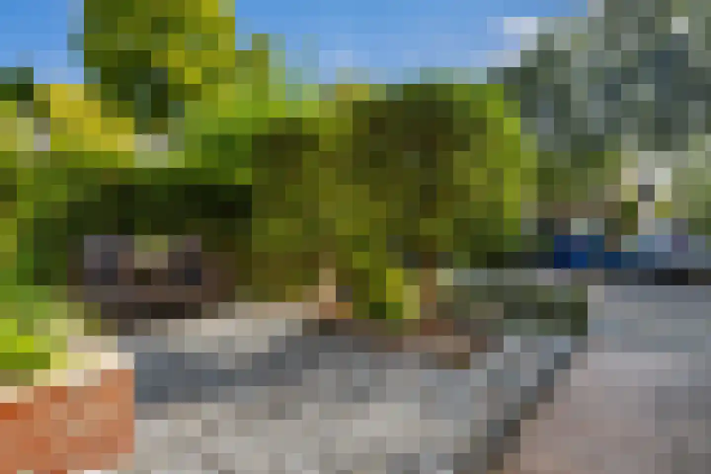 Meerkoetstraat 7 Ermelo thumbnail 8