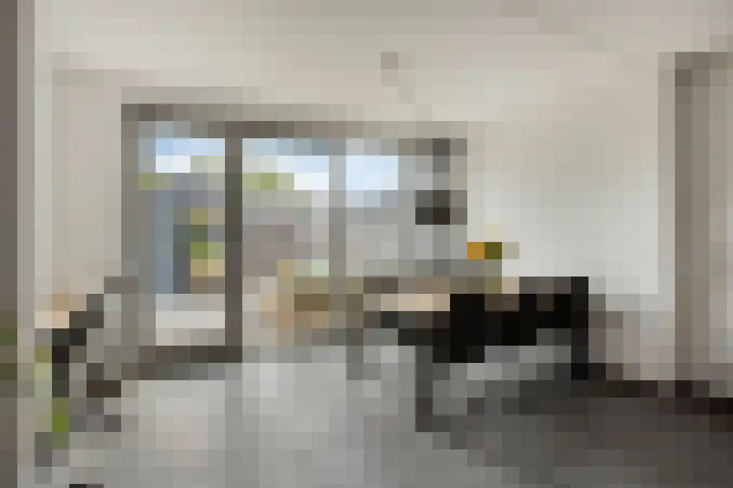Meerkoetstraat 70 Duiven thumbnail 11