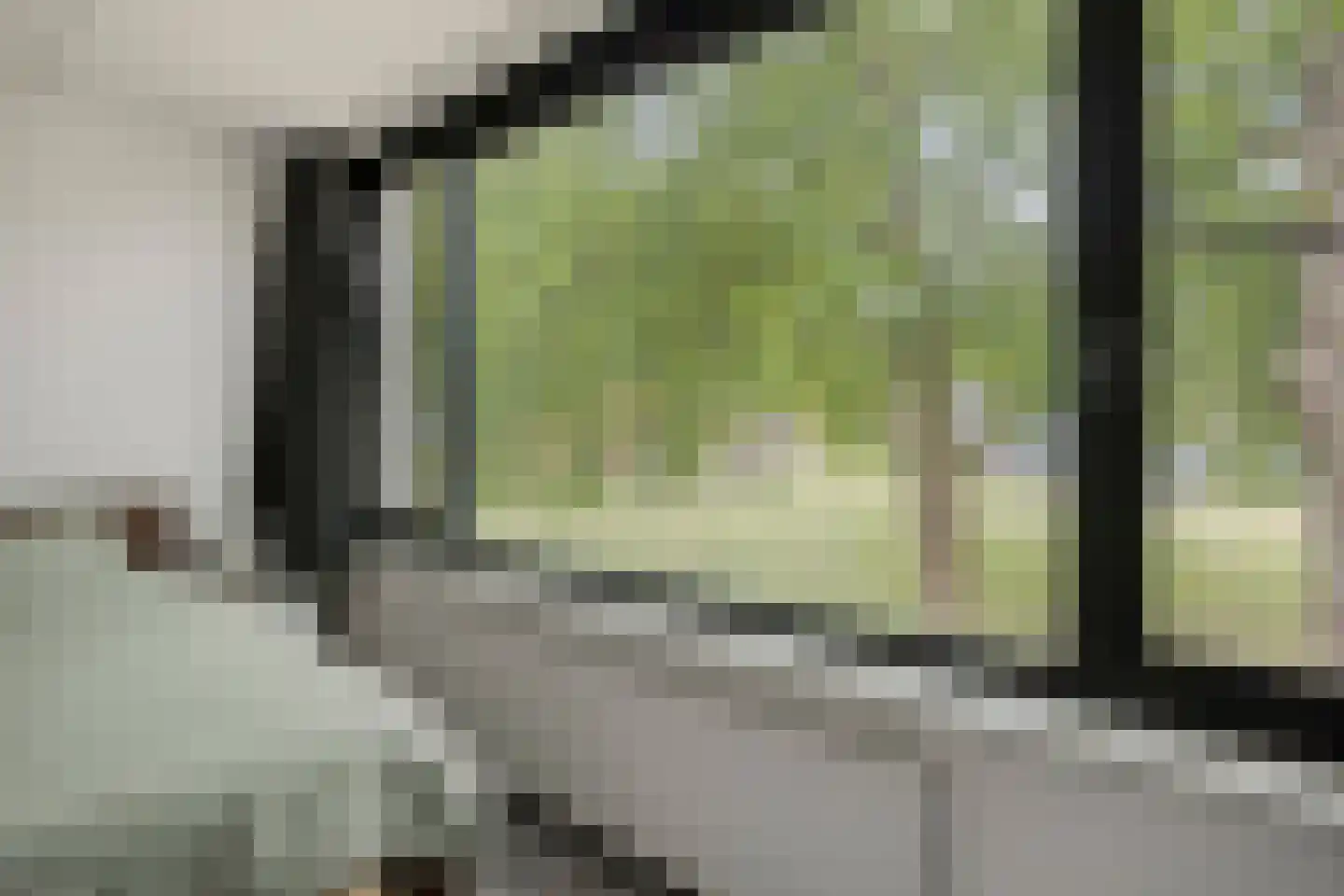 Meerkoetstraat 70 Duiven thumbnail 23