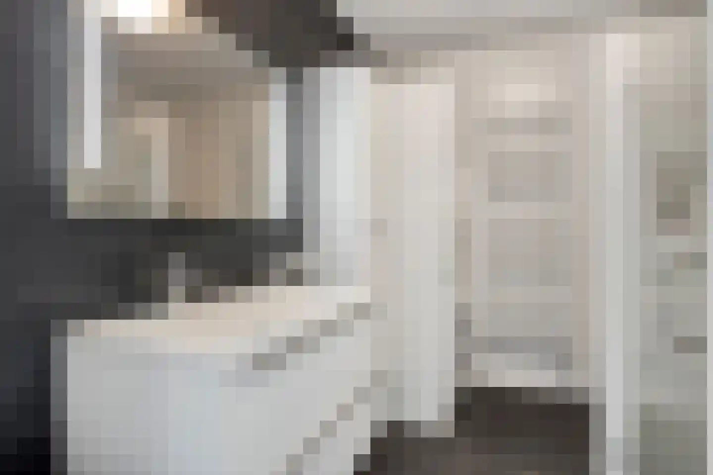 Meerkoetstraat 70 Duiven thumbnail 25