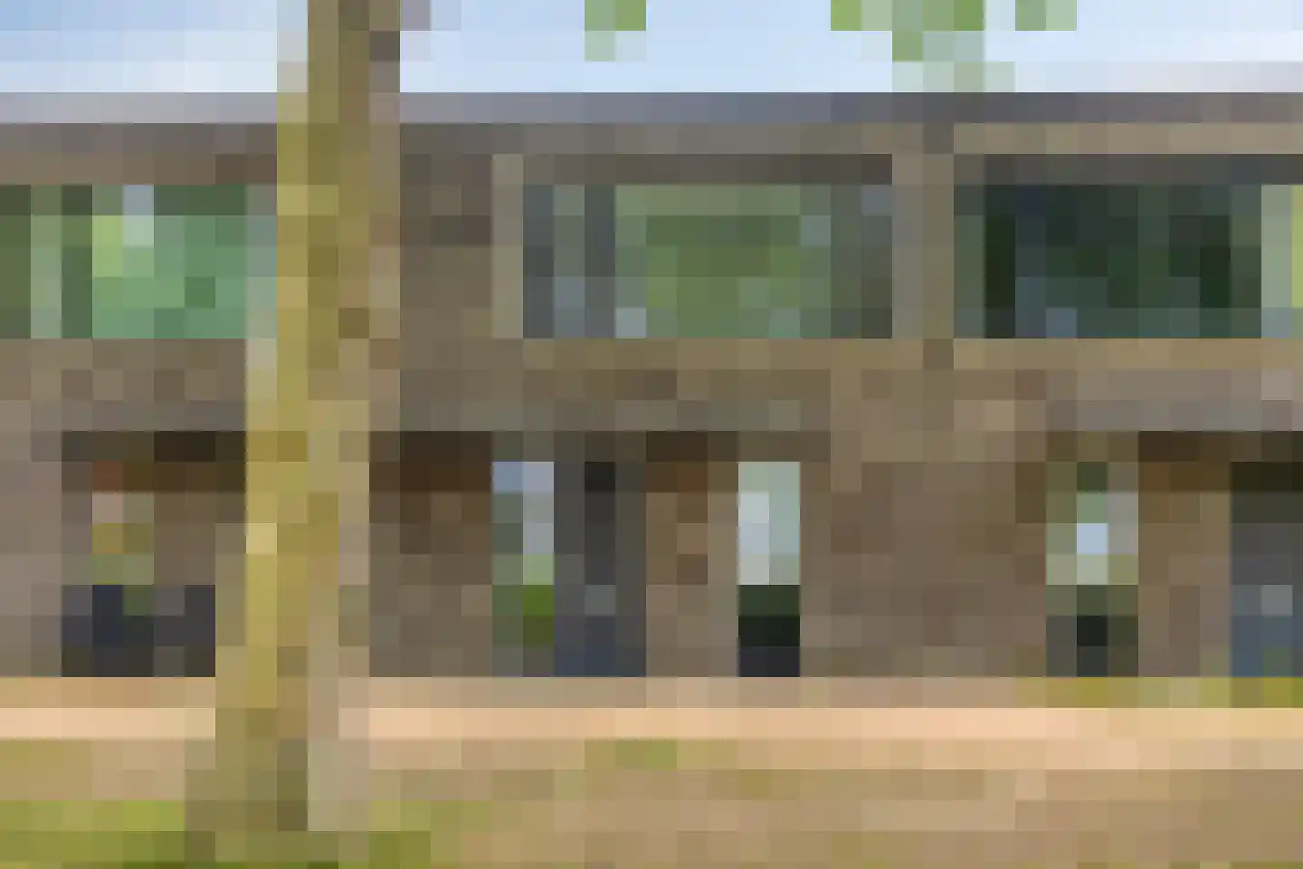 Meerkoetstraat 70 Duiven thumbnail 34