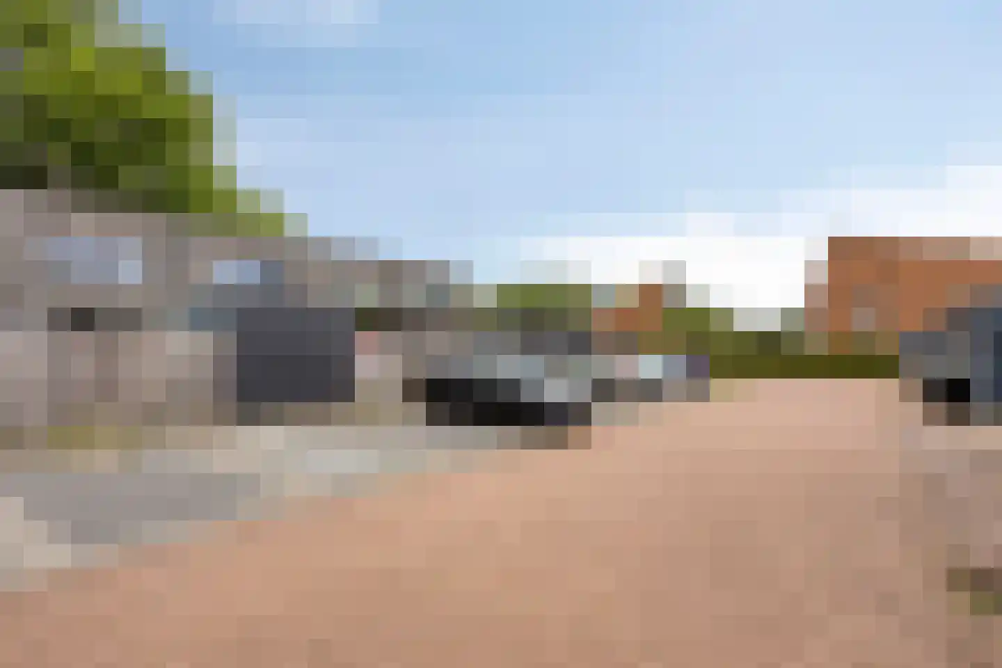 Meerkoetstraat 70 Duiven thumbnail 36