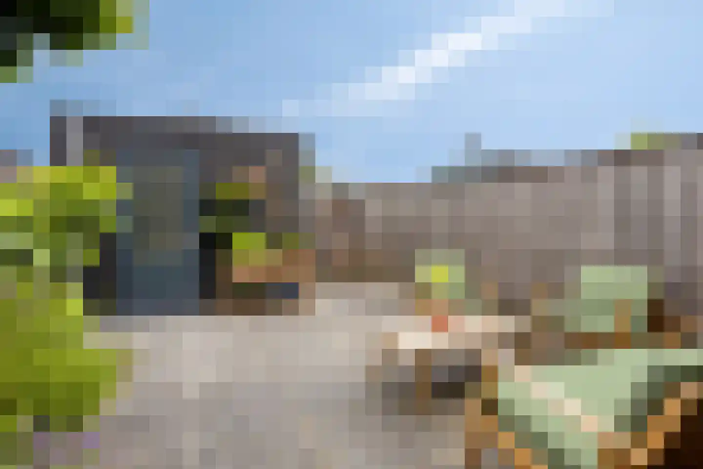Meerkoetstraat 70 Duiven thumbnail 4