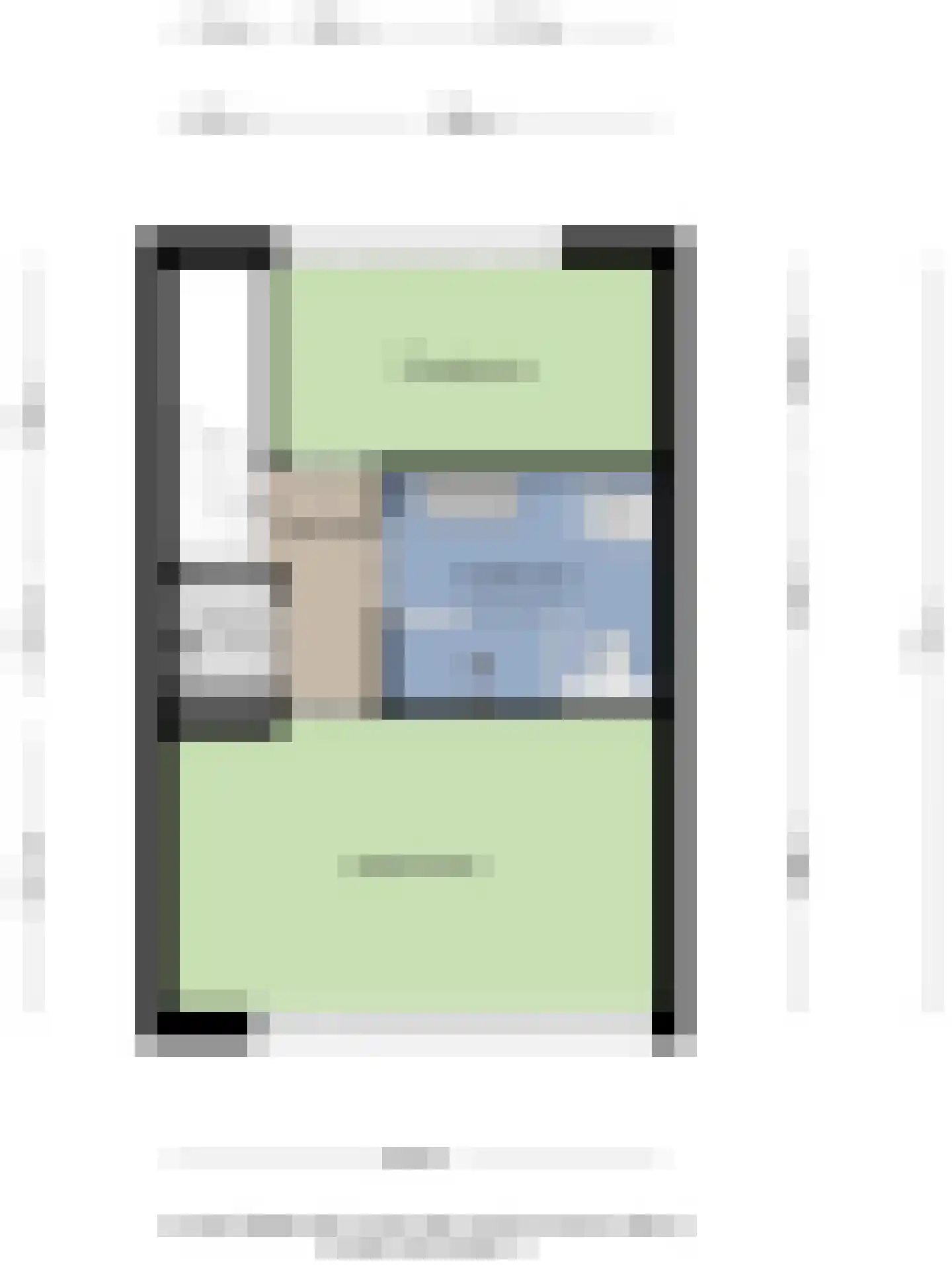 Meerkoetstraat 70 Duiven thumbnail 41