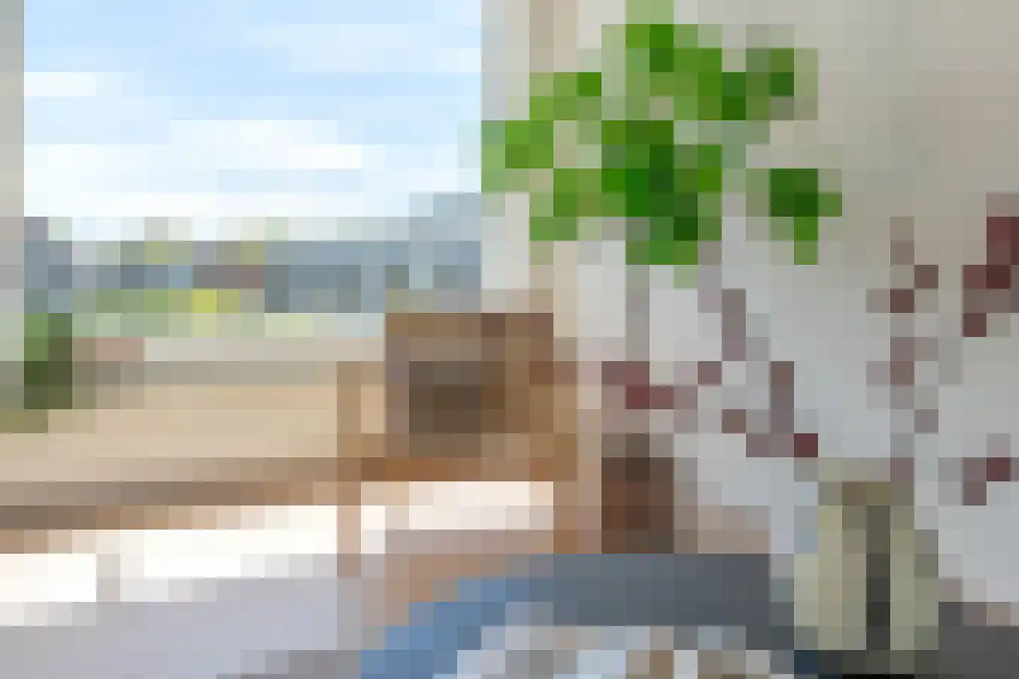Meerkoetstraat 71 Rotterdam thumbnail 11