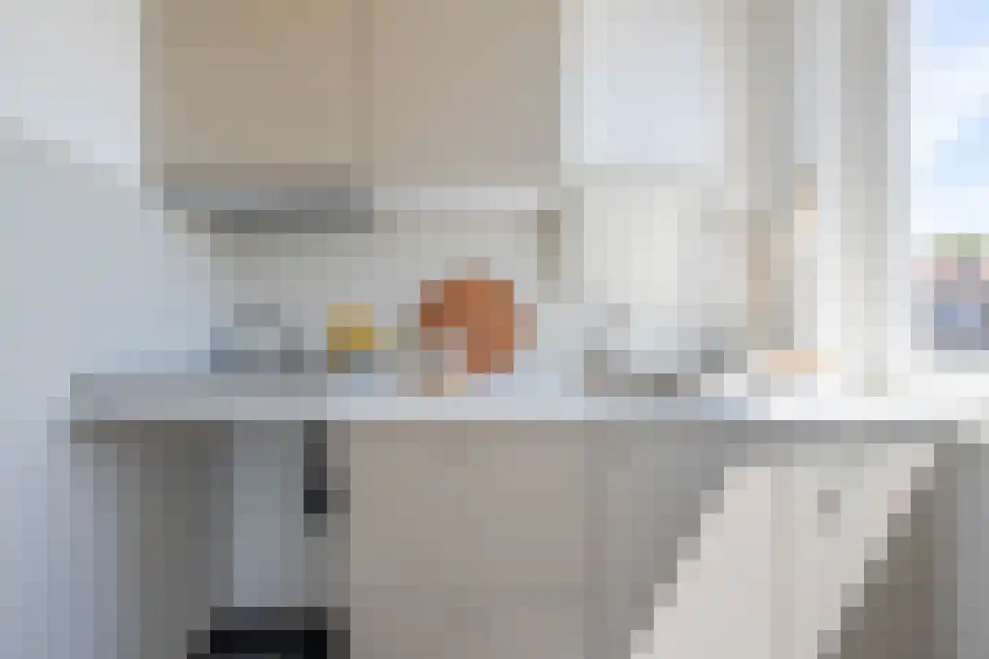 Meerkoetstraat 71 Rotterdam thumbnail 12