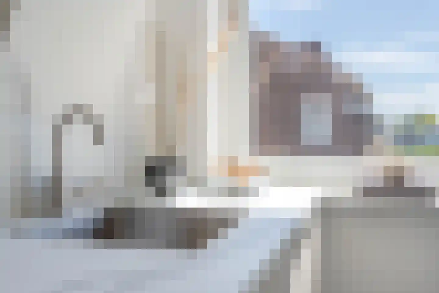 Meerkoetstraat 71 Rotterdam thumbnail 13