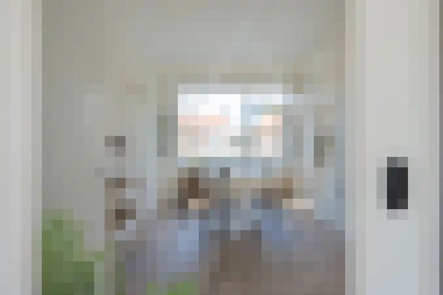 Meerkoetstraat 71 Rotterdam thumbnail 15