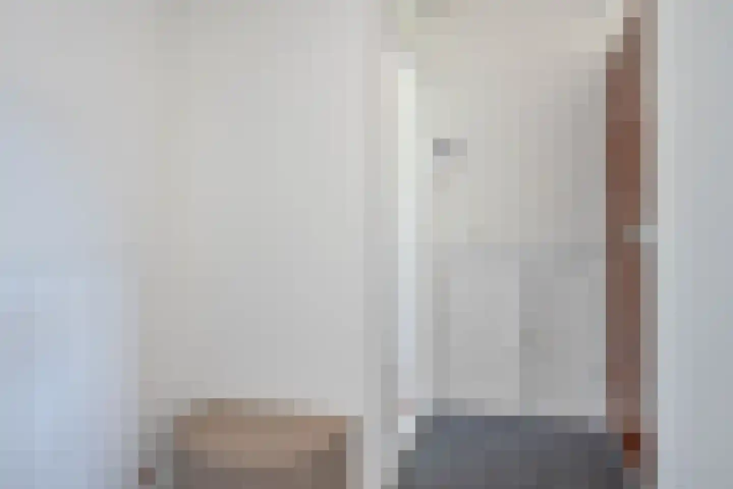 Meerkoetstraat 71 Rotterdam thumbnail 17