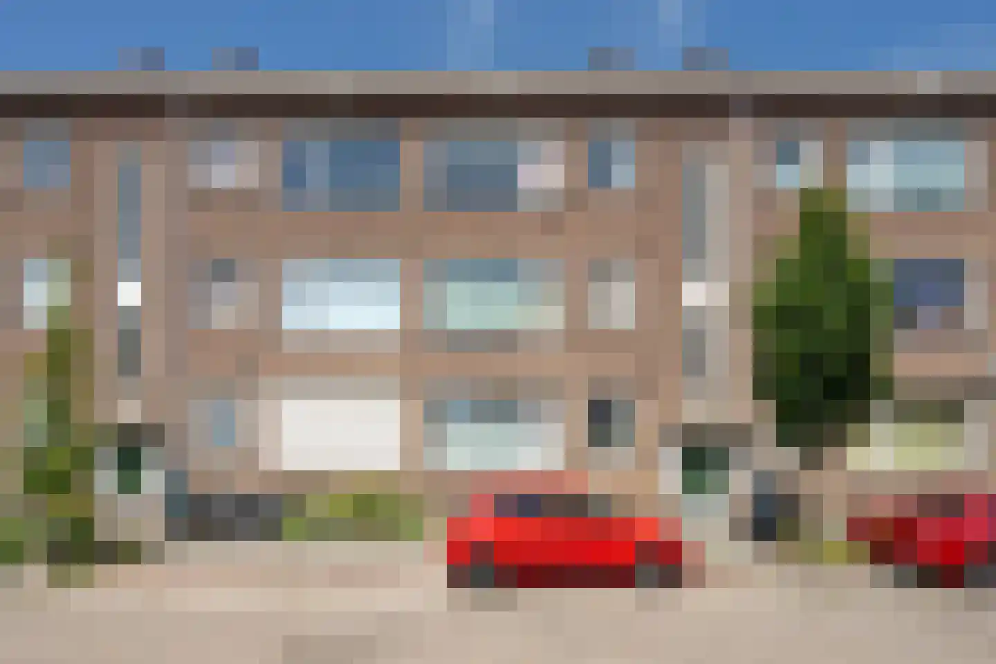 Meerkoetstraat 71 Rotterdam foto 2