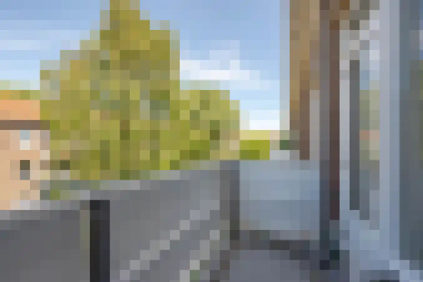Meerkoetstraat 71 Rotterdam thumbnail 23