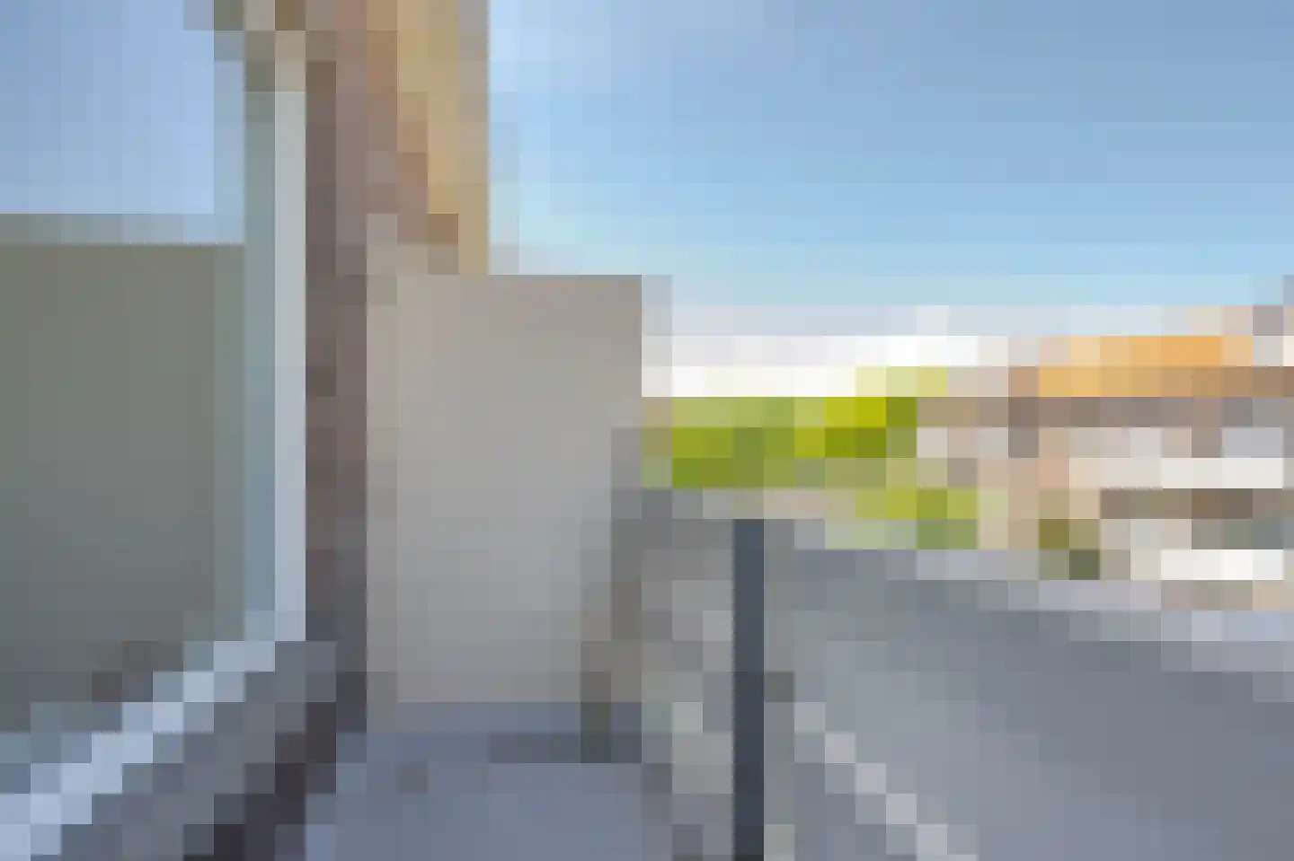 Meerkoetstraat 71 Rotterdam thumbnail 24
