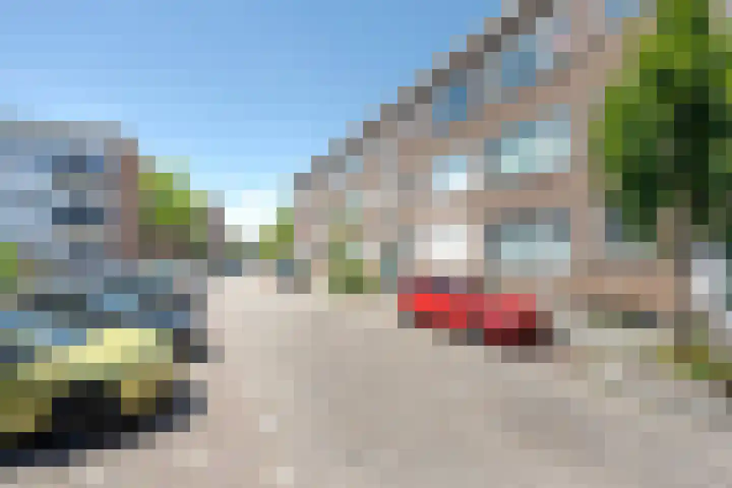 Meerkoetstraat 71 Rotterdam thumbnail 25