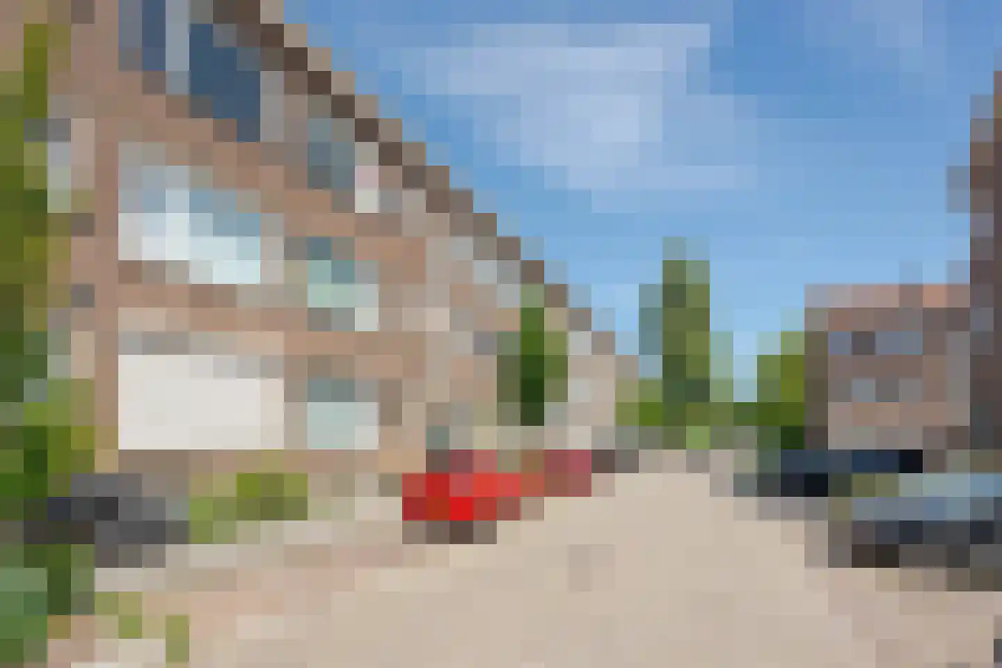 Meerkoetstraat 71 Rotterdam thumbnail 26