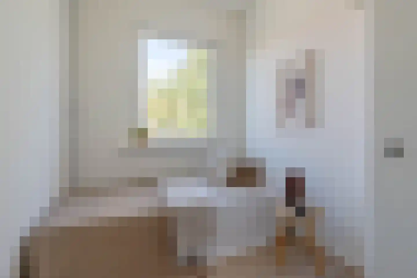 Meerkoetstraat 71 Rotterdam thumbnail 5
