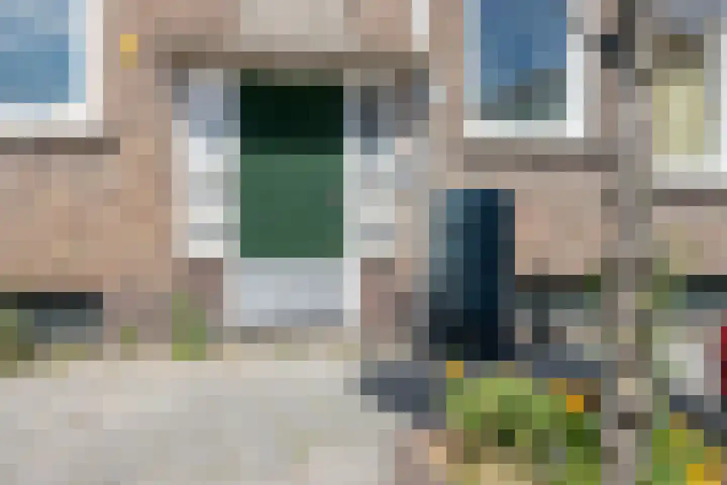 Meerkoetstraat 71 Rotterdam thumbnail 6