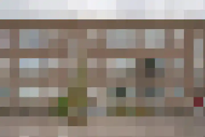 Meerkoetstraat 75 Rotterdam thumbnail 6
