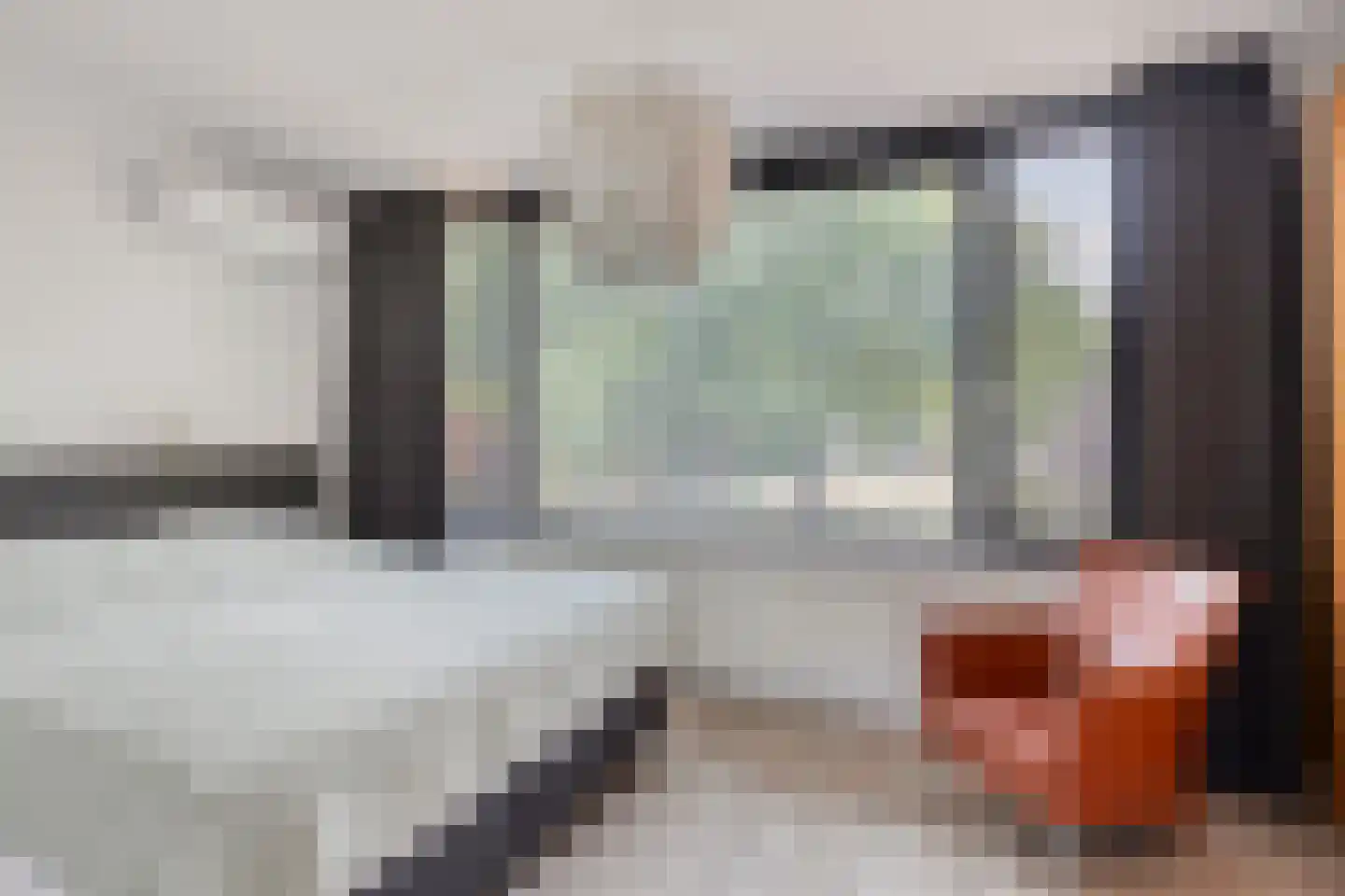 Meerkoetstraat 78 Duiven thumbnail 18