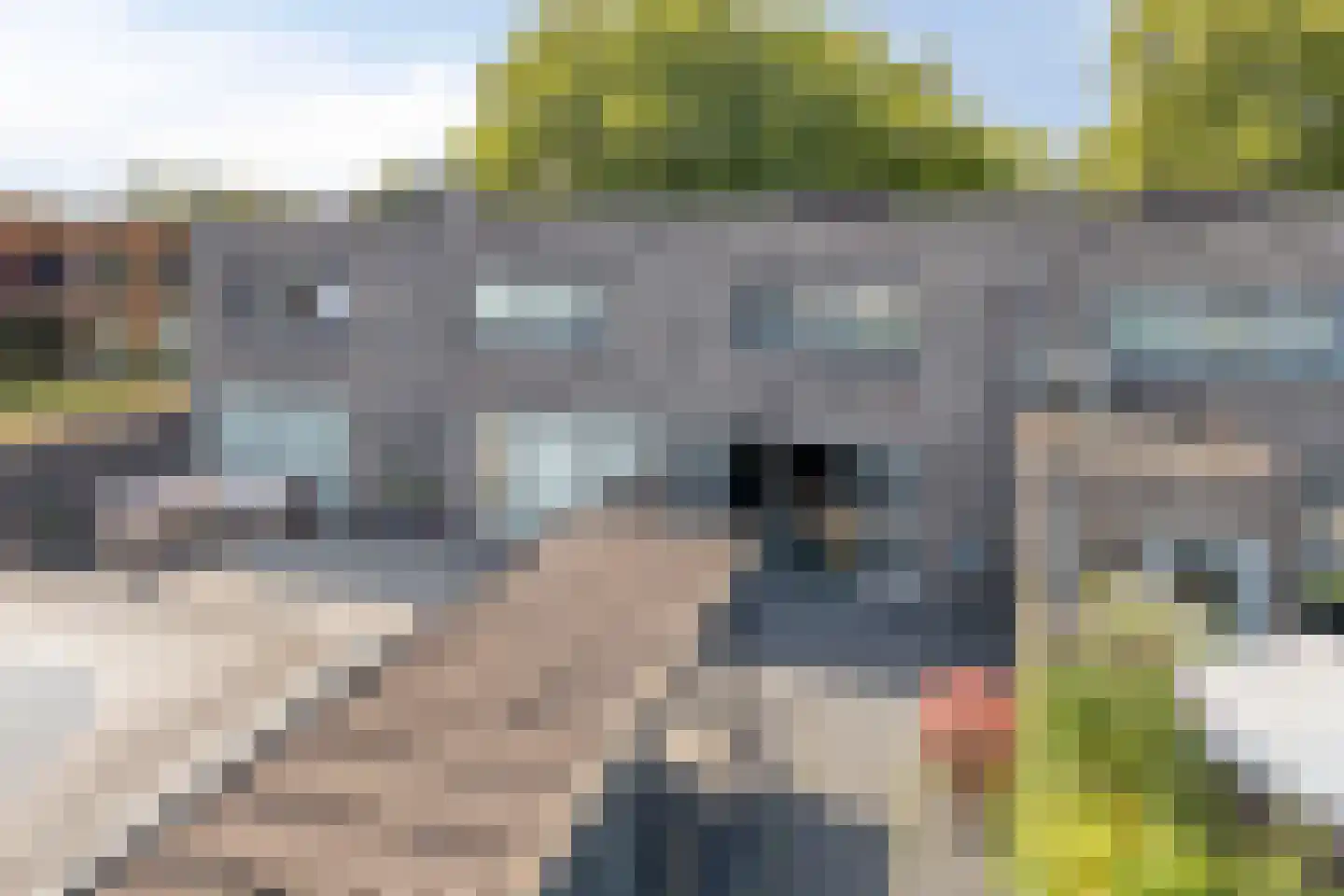 Meerkoetstraat 78 Duiven thumbnail 29