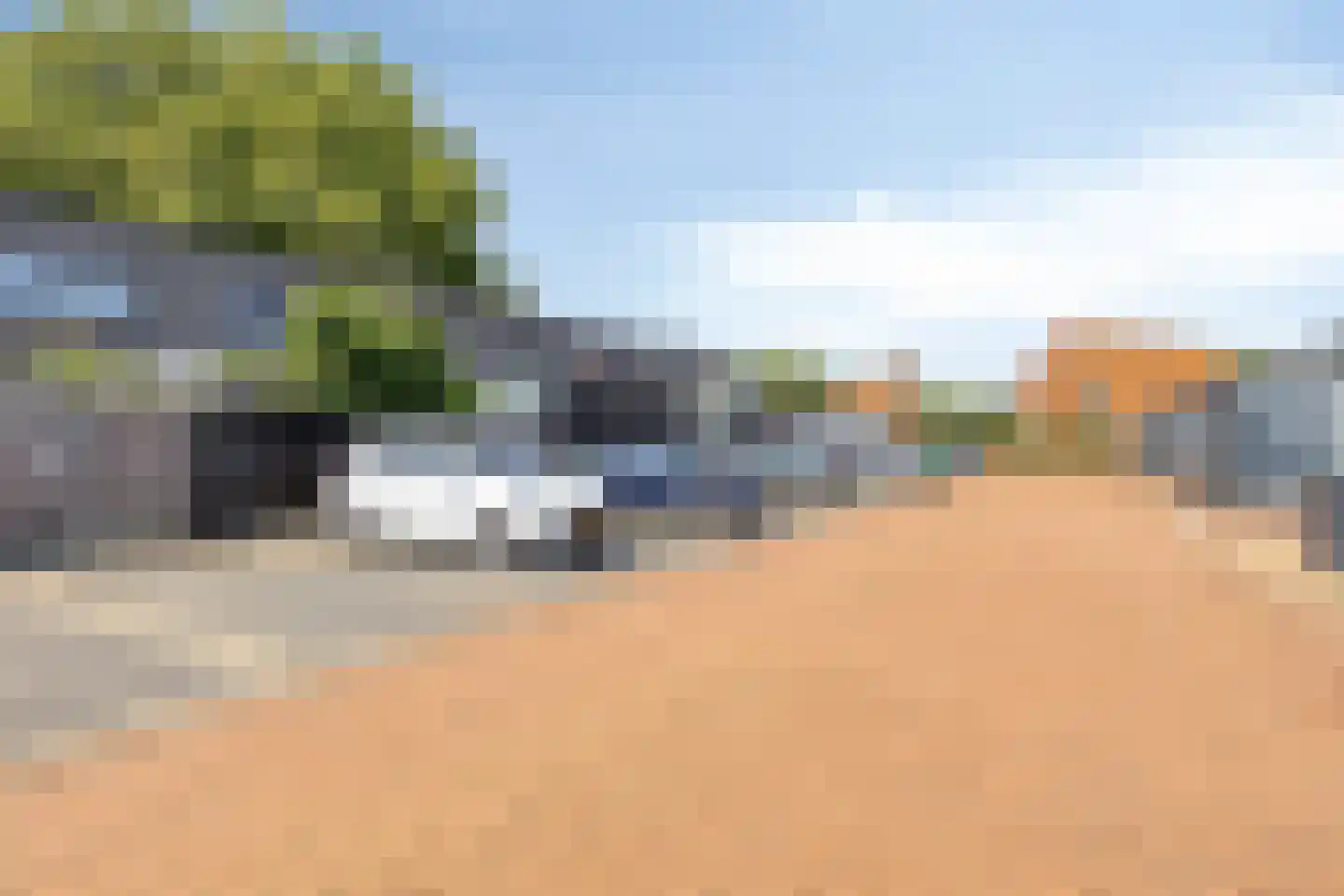 Meerkoetstraat 78 Duiven thumbnail 30