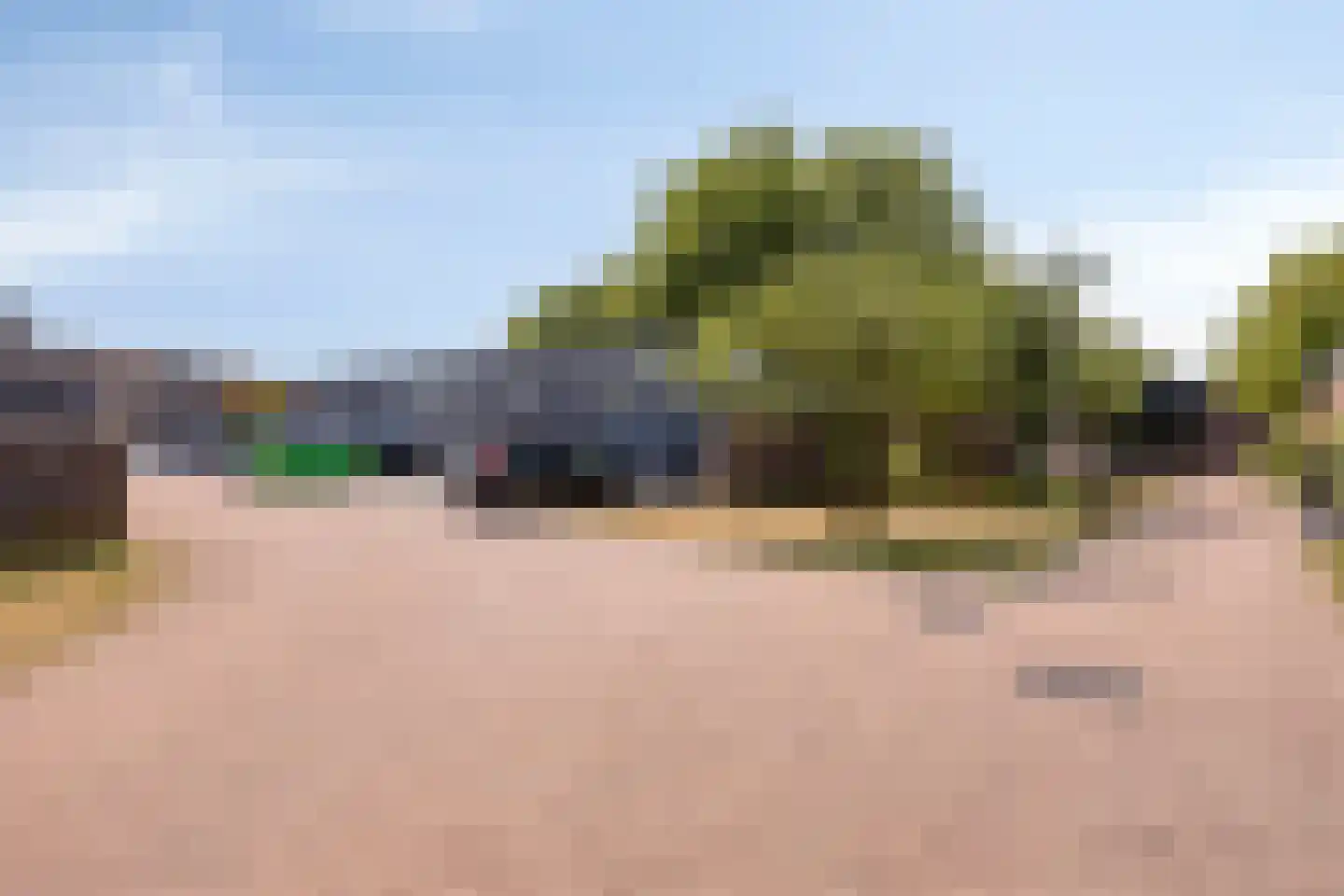 Meerkoetstraat 78 Duiven thumbnail 31