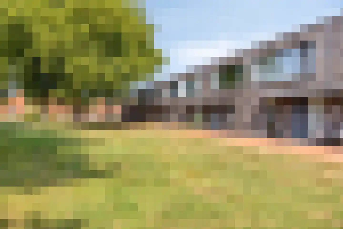 Meerkoetstraat 78 Duiven thumbnail 33