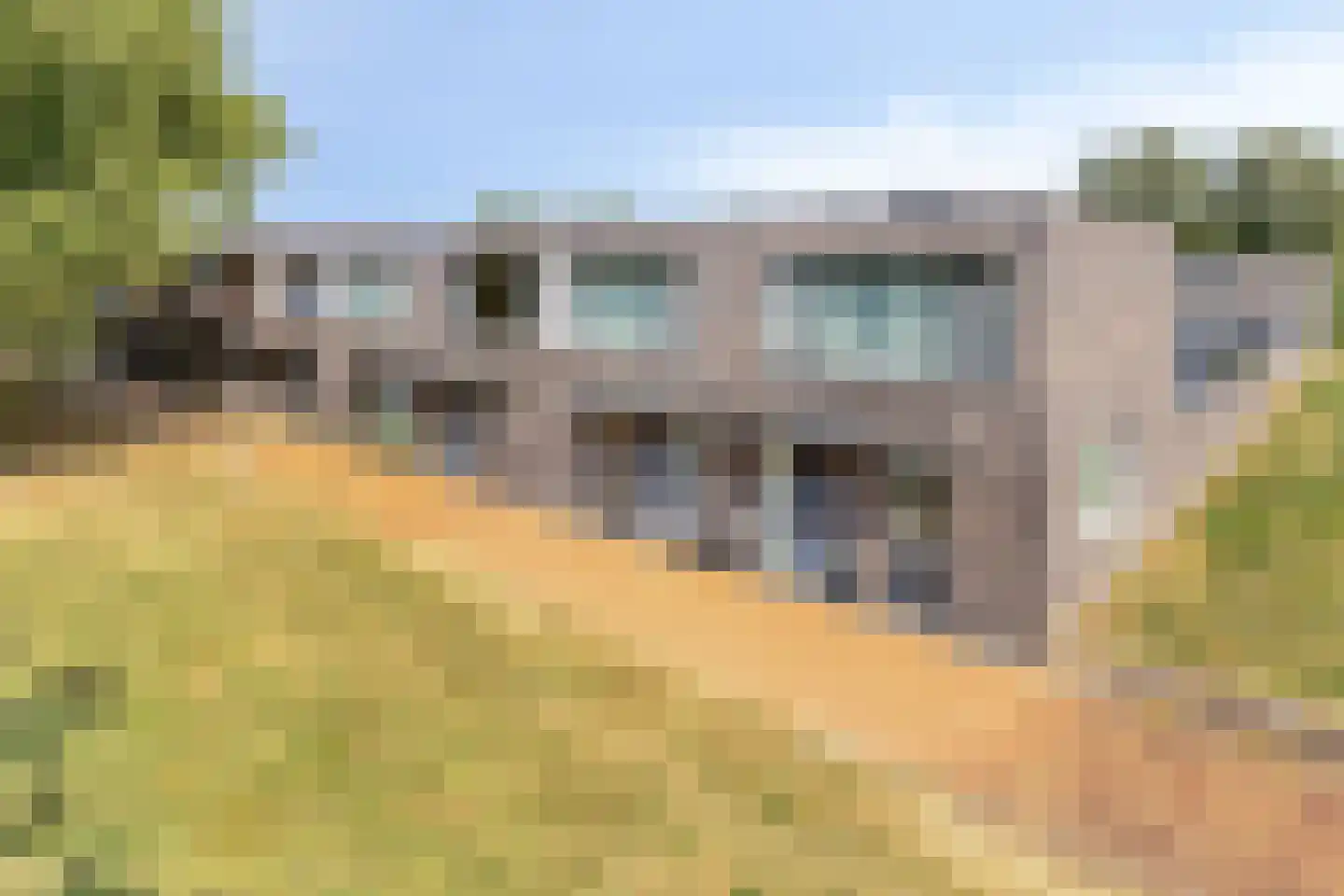 Meerkoetstraat 78 Duiven thumbnail 34