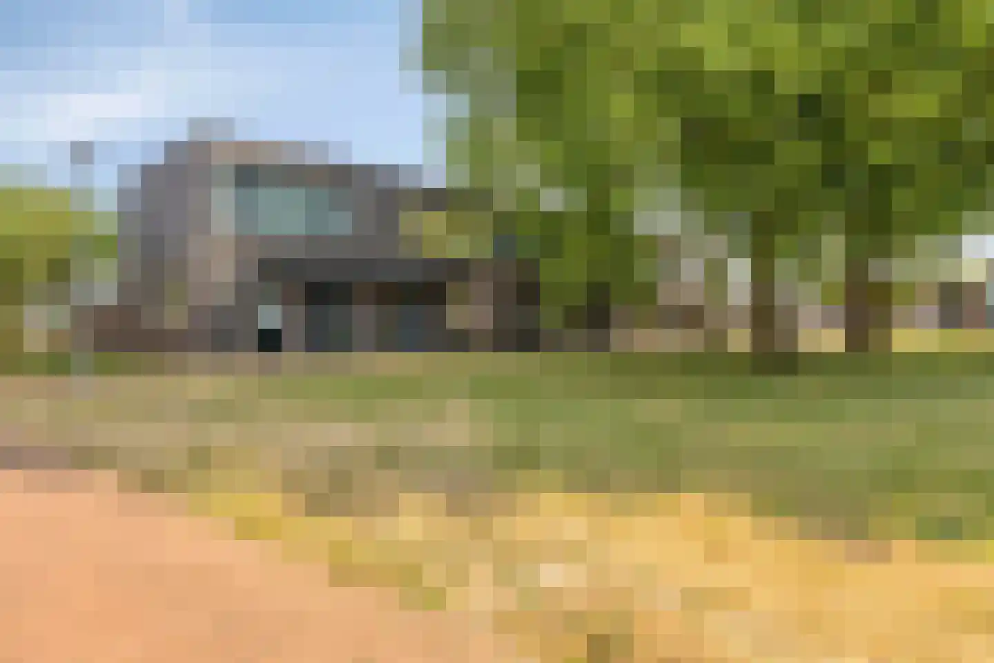 Meerkoetstraat 78 Duiven thumbnail 35